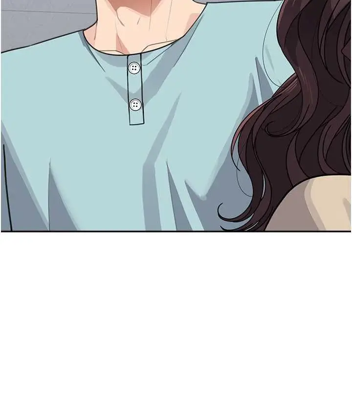 漫画《童颜继母》第37话第158张图