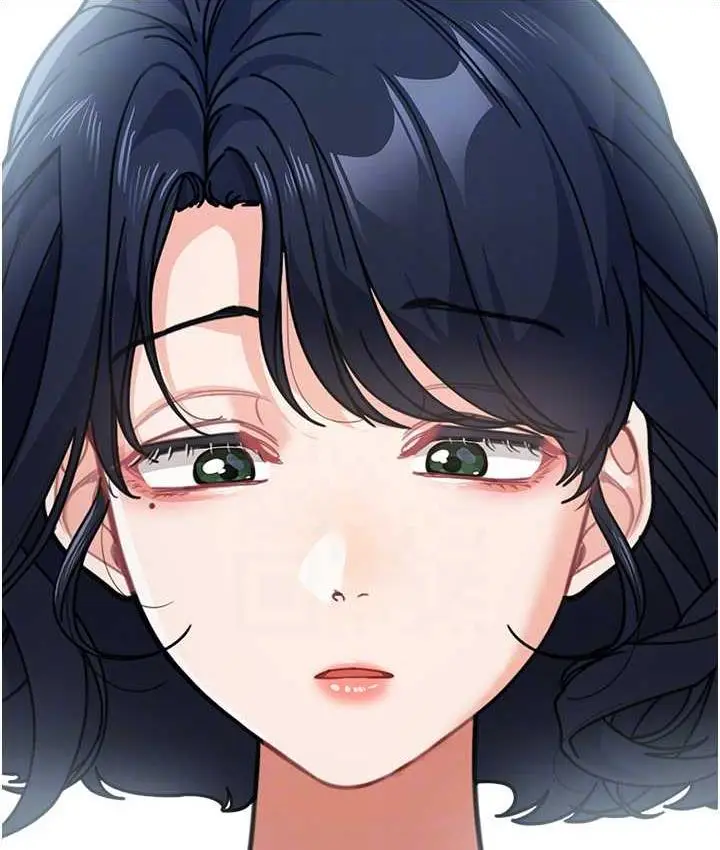 漫画《童颜继母》第37话第19张图
