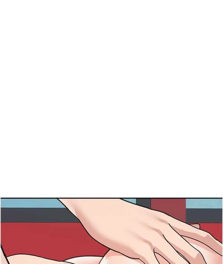 漫画《童颜继母》第37话第49张图