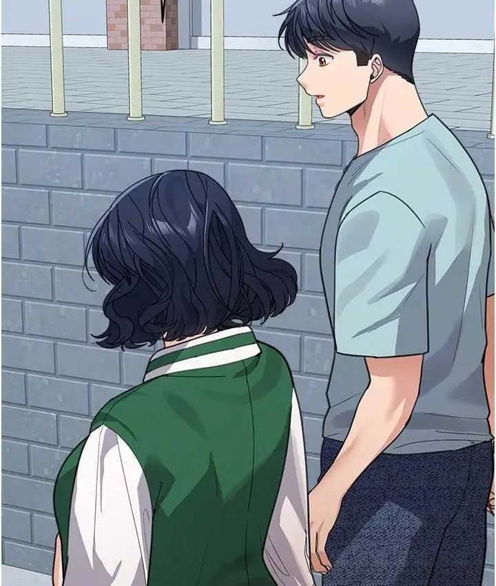 漫画《童颜继母》第37话第85张图