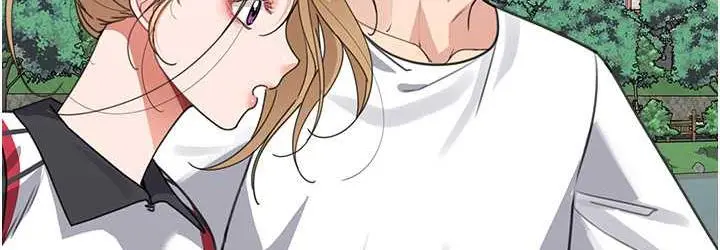 漫画《童颜继母》第38话第108张图