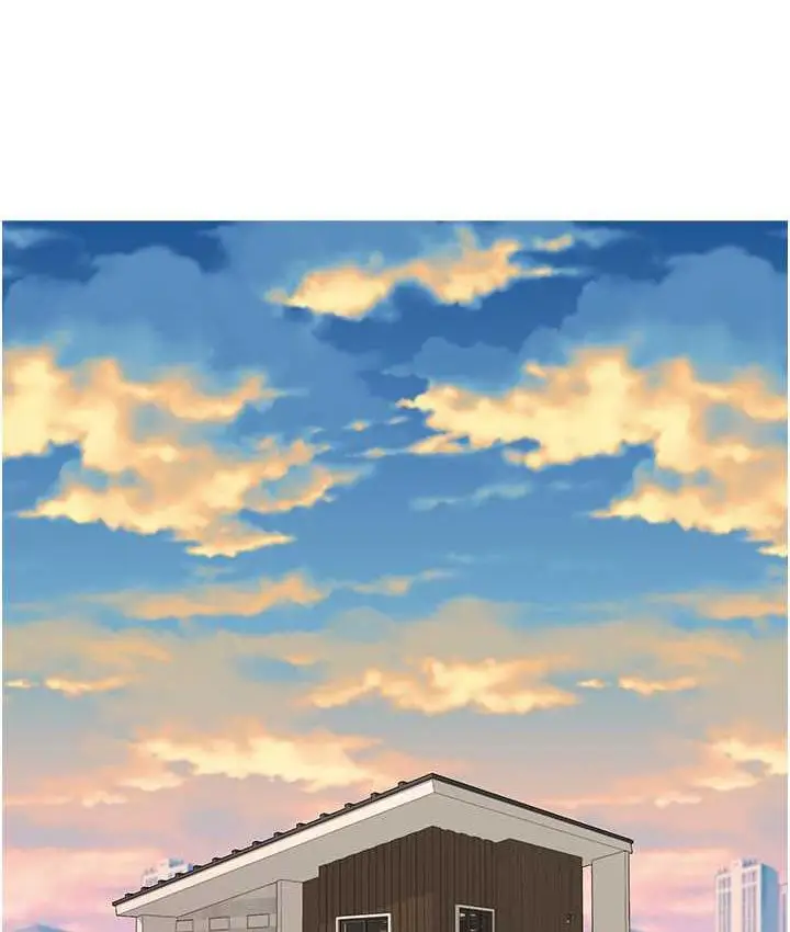 漫画《童颜继母》第38话第125张图