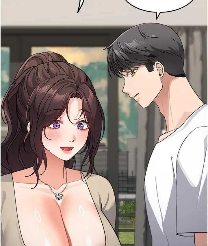 漫画《童颜继母》第38话第136张图