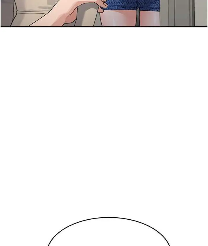 漫画《童颜继母》第38话第149张图