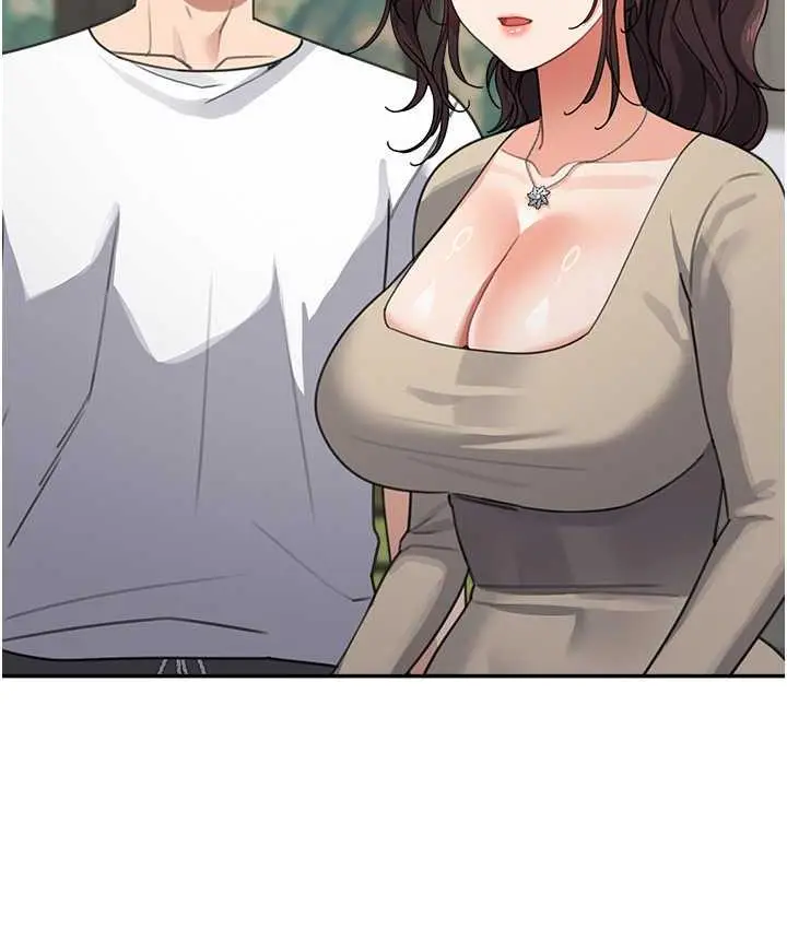 漫画《童颜继母》第38话第153张图