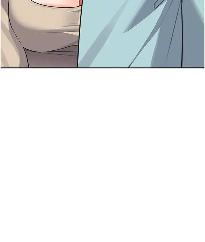 漫画《童颜继母》第38话第18张图