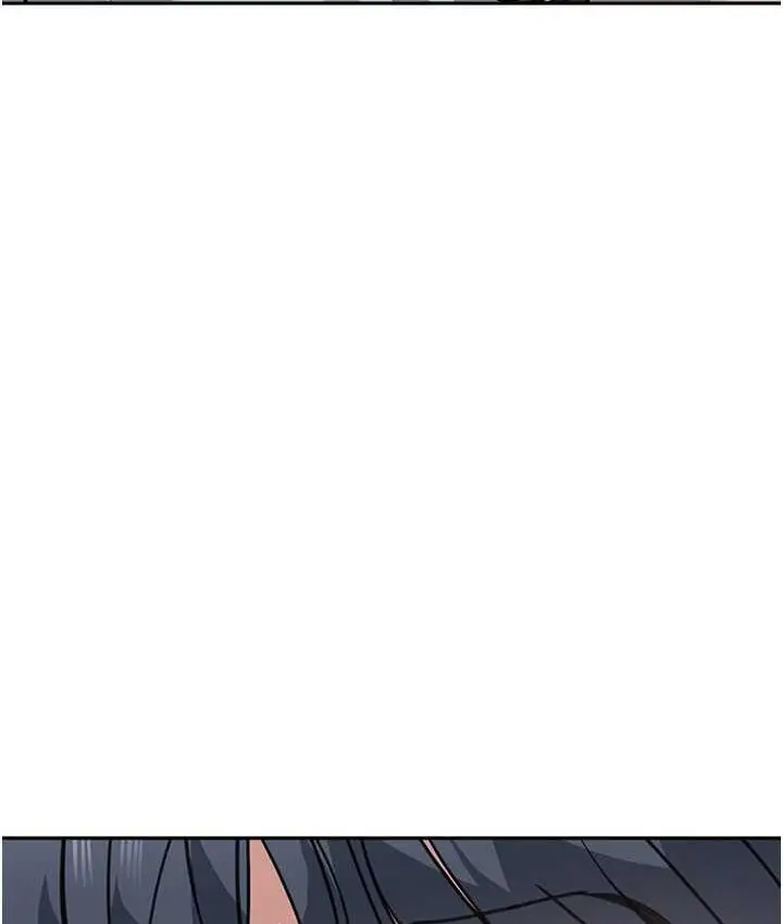 漫画《童颜继母》第38话第3张图