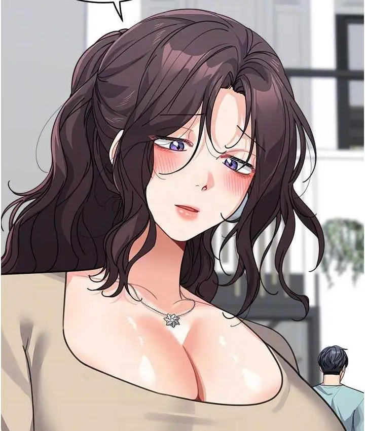 漫画《童颜继母》第38话第30张图