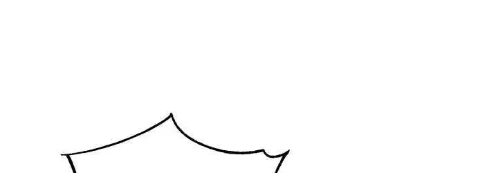 漫画《童颜继母》第38话第36张图