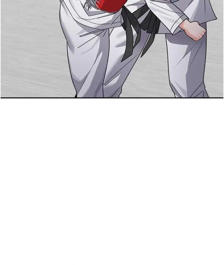 漫画《童颜继母》第38话第38张图