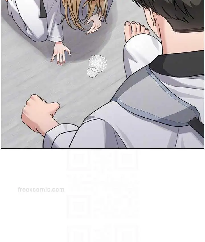 漫画《童颜继母》第38话第42张图