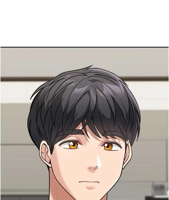 漫画《童颜继母》第38话第93张图