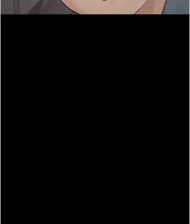 漫画《童颜继母》第39话第110张图