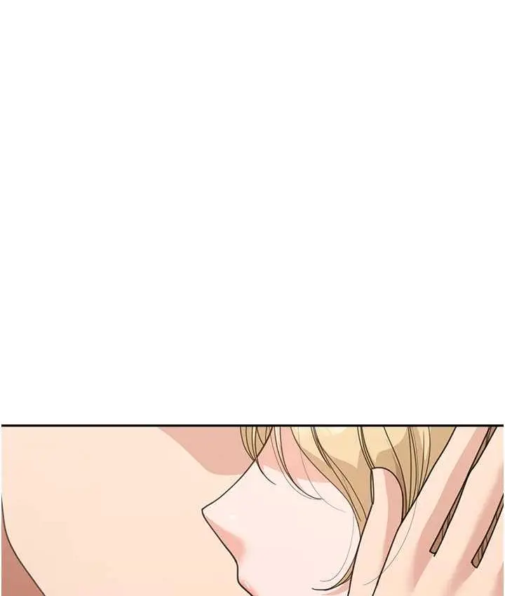 漫画《童颜继母》第39话第122张图