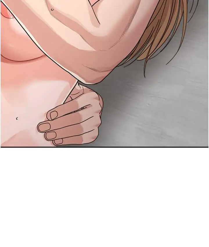 漫画《童颜继母》第39话第133张图