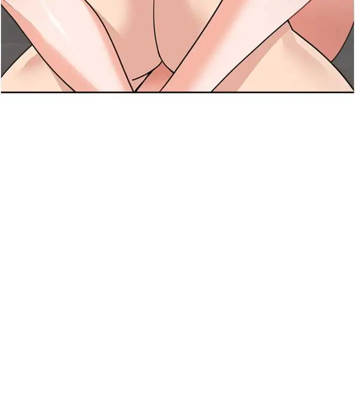 漫画《童颜继母》第39话第136张图