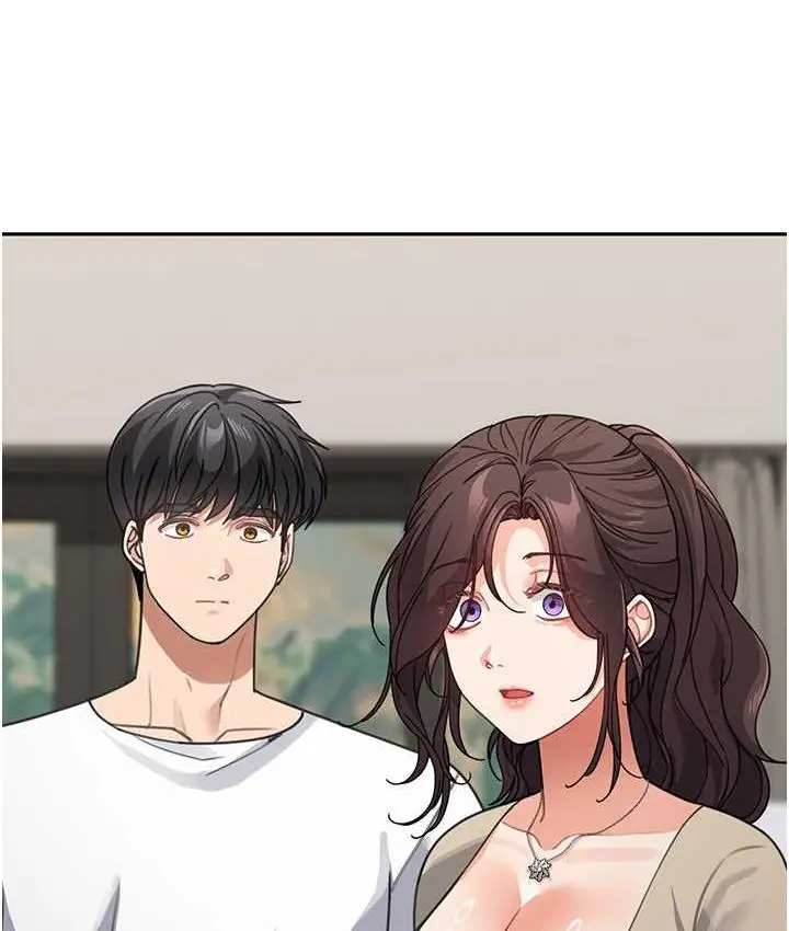 漫画《童颜继母》第39话第15张图