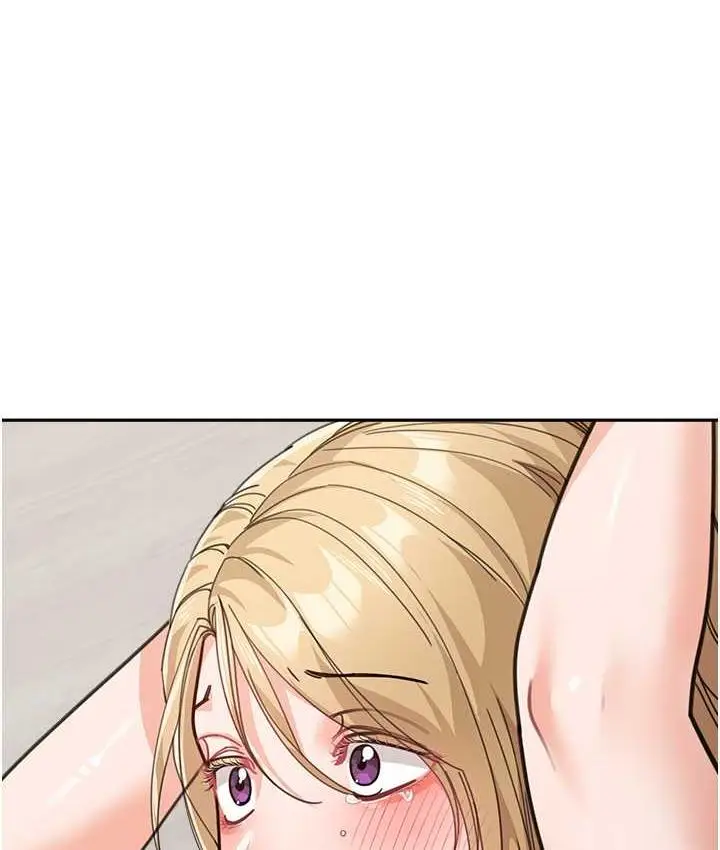 漫画《童颜继母》第39话第155张图