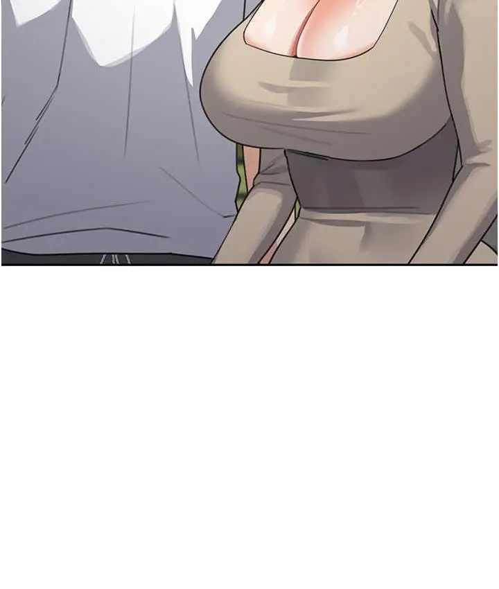 漫画《童颜继母》第39话第16张图