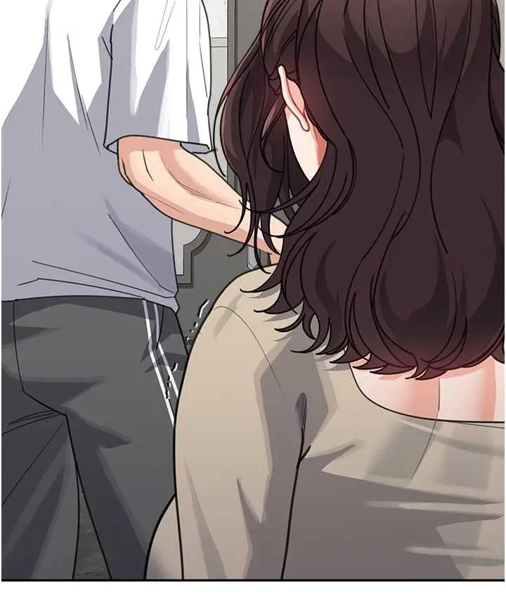 漫画《童颜继母》第39话第27张图