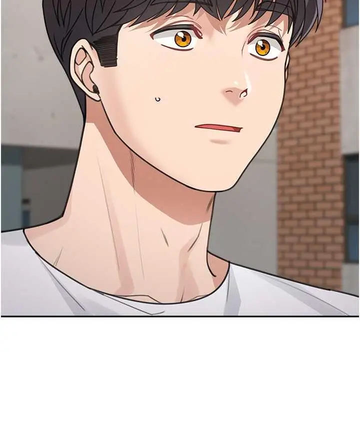 漫画《童颜继母》第39话第38张图