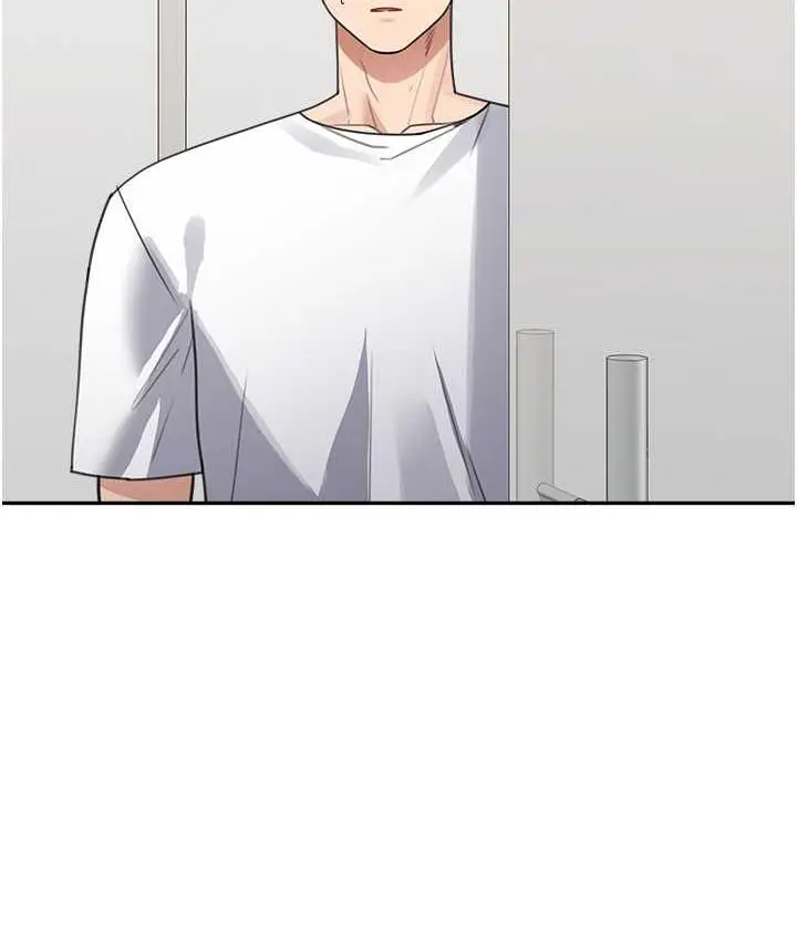 漫画《童颜继母》第39话第42张图