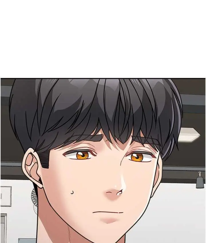 漫画《童颜继母》第39话第56张图