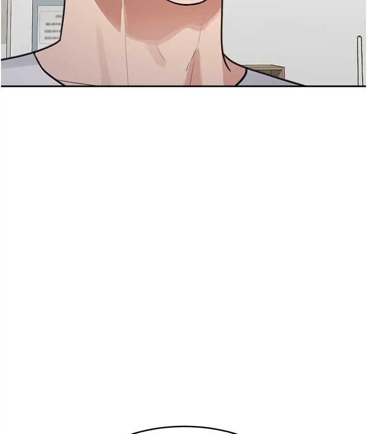 漫画《童颜继母》第39话第57张图