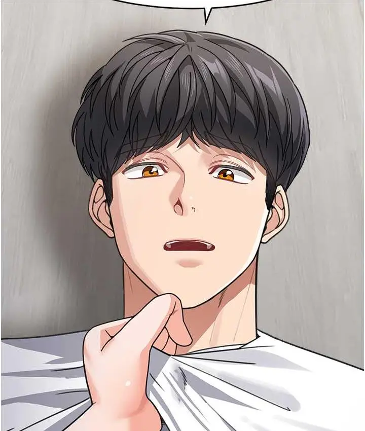漫画《童颜继母》第39话第83张图
