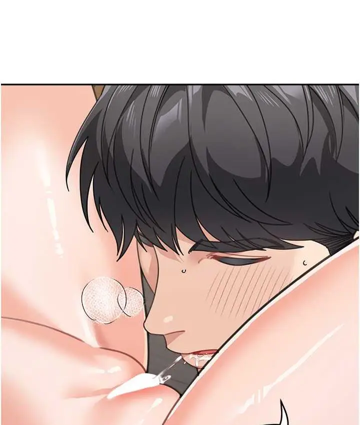 漫画《童颜继母》第40话第46张图