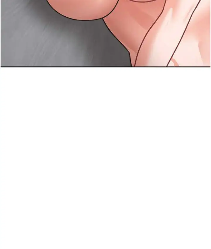 漫画《童颜继母》第40话第68张图