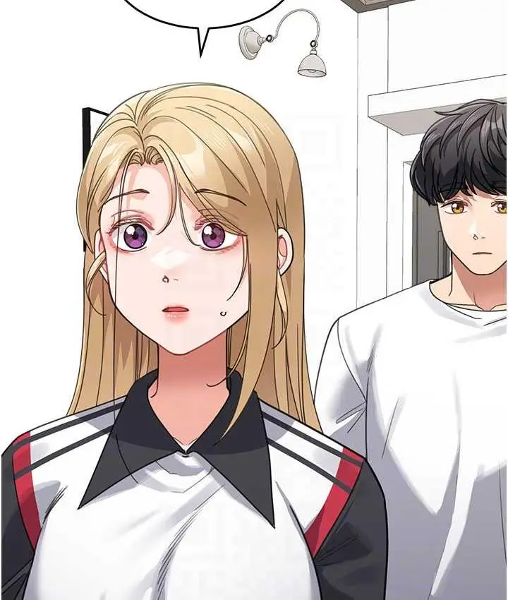 漫画《童颜继母》第41话第109张图