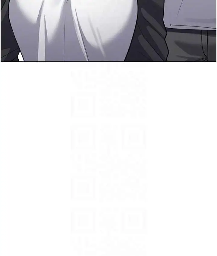 漫画《童颜继母》第41话第110张图
