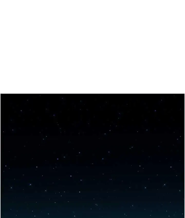 漫画《童颜继母》第41话第141张图