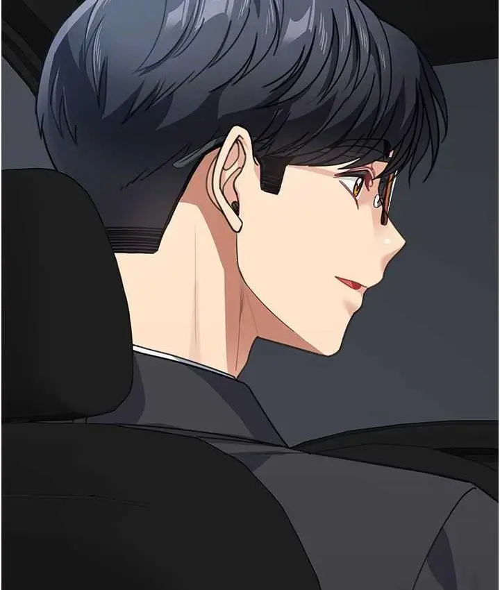 漫画《童颜继母》第41话第19张图