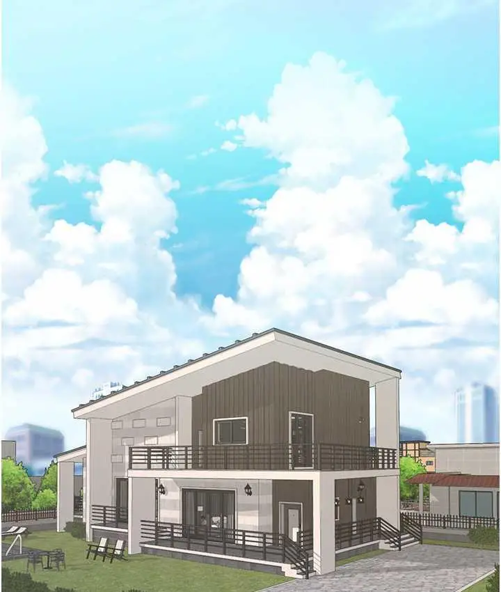 漫画《童颜继母》第41话第26张图