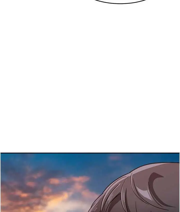 漫画《童颜继母》第41话第74张图