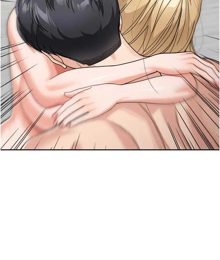 漫画《童颜继母》第41话第89张图