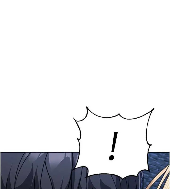 漫画《童颜继母》第42话第171张图