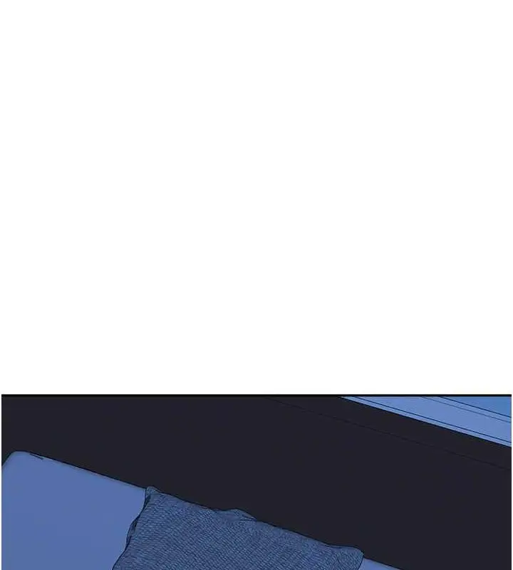 漫画《童颜继母》第42话第53张图