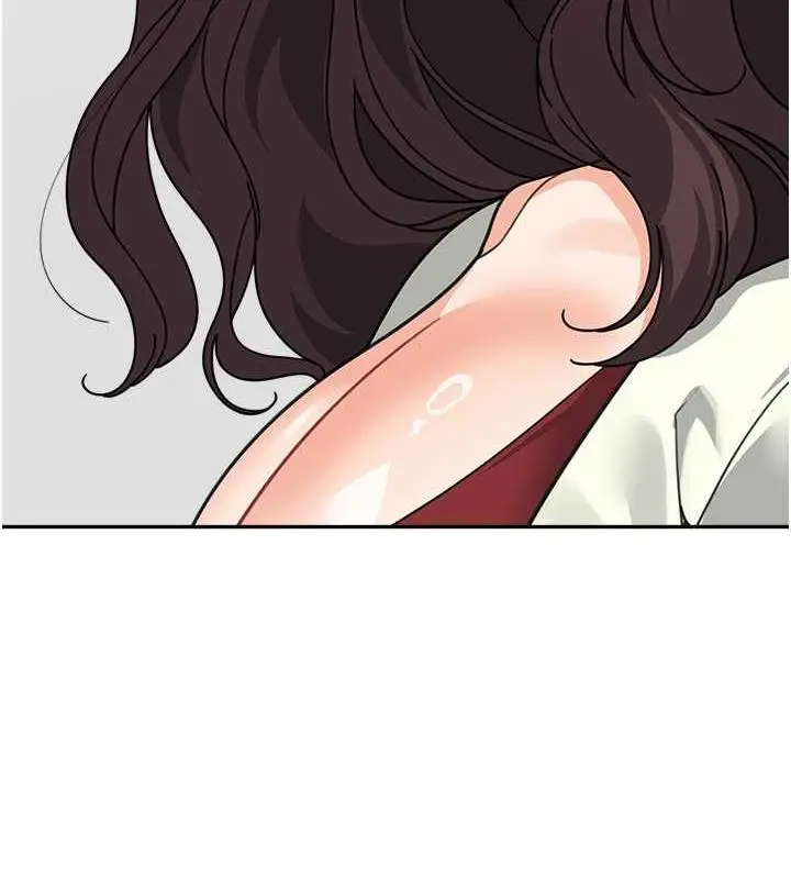 漫画《童颜继母》第43话第124张图