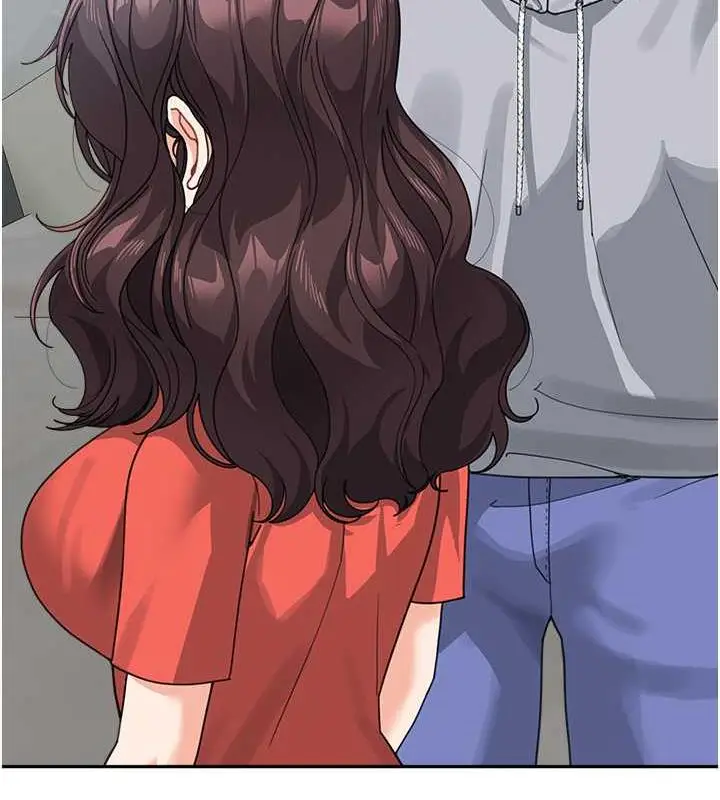 漫画《童颜继母》第43话第142张图