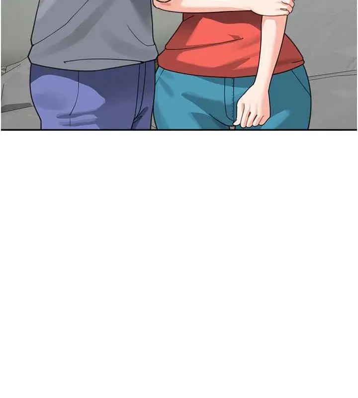 漫画《童颜继母》第43话第147张图