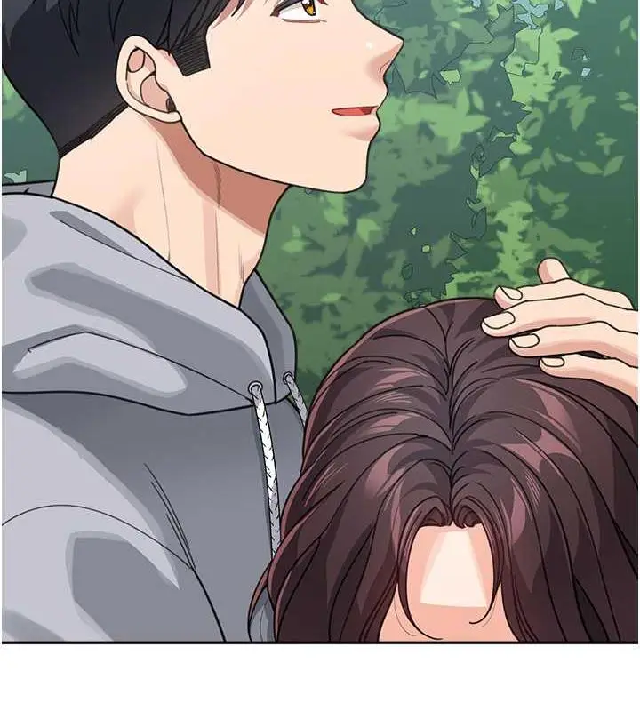 漫画《童颜继母》第43话第151张图