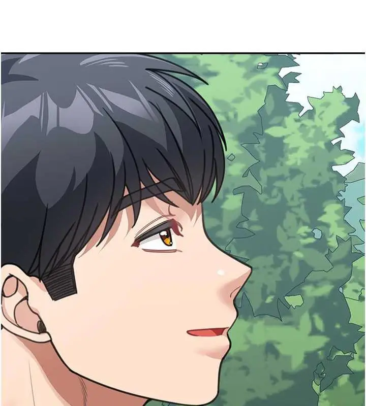 漫画《童颜继母》第43话第154张图