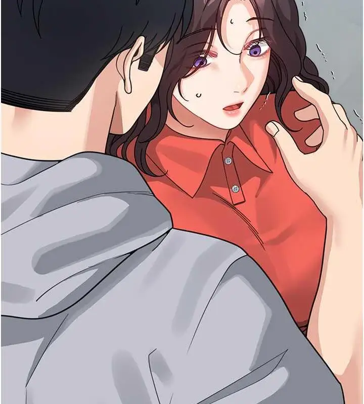 漫画《童颜继母》第43话第159张图