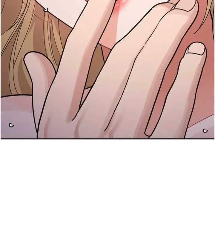 漫画《童颜继母》第43话第2张图