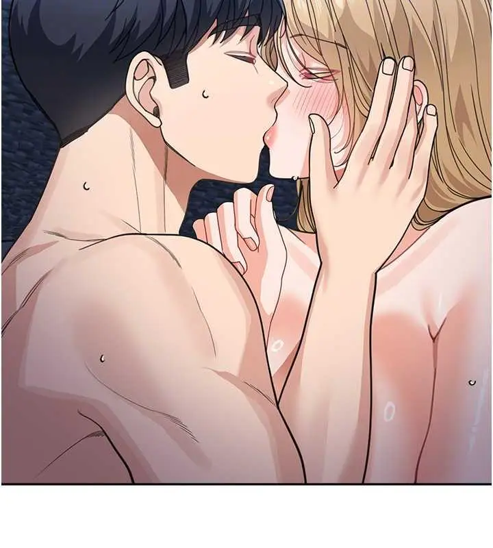 漫画《童颜继母》第43话第21张图