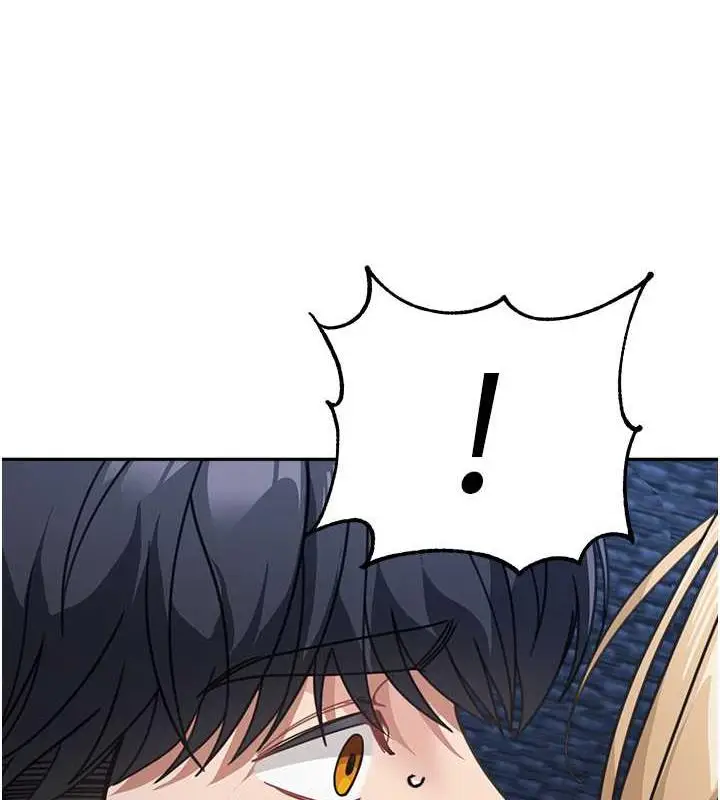 漫画《童颜继母》第43话第3张图