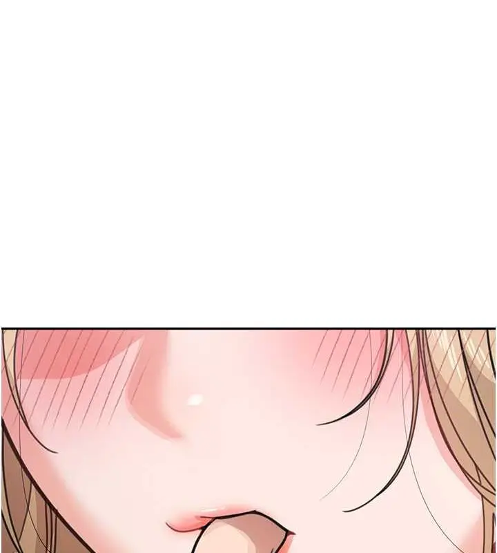 漫画《童颜继母》第43话第5张图